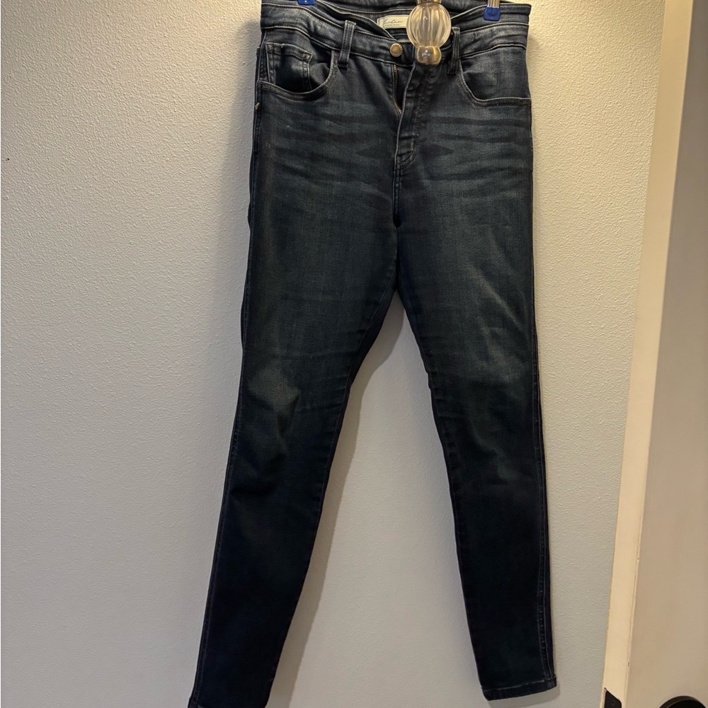Women's KanCan Jeans